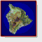  Hawaii ( Big Island ) 